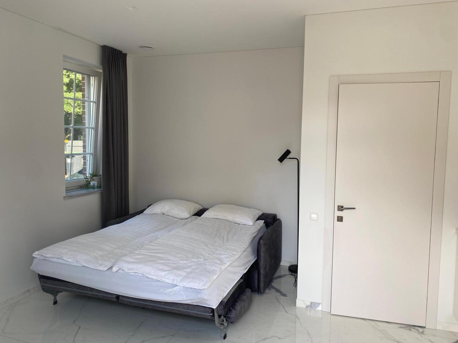 Karkles Oaze Apartment Ngoại thất bức ảnh